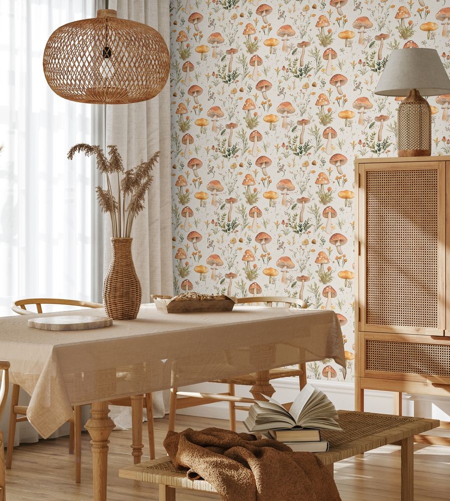 Image de Anja Cream - 1067401-01